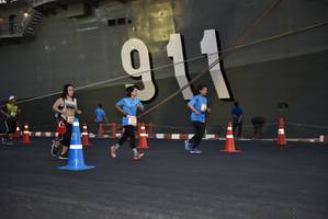 BIB: 
                            <button type="button" onclick="openModal(3214969)" class="btn btn-primary btn-sm float-right btn-popup" data-toggle="modal" data-target=".modal-high-quality">
                        <i class="fas fa-shopping-cart"></i> Add to Cart
                    </button>
                                            <button type="button" onclick="isThisMe(3214969, true)" class="btn btn-success btn-sm float-right btn-popup btn-isme hidden" data-toggle="tooltip" data-placement="bottom" title="นี่คือรูปของคุณใช่ไหม คลิกที่นี่เพื่อเอาเข้าอัลบั้ม">
                        <i class="fas fa-plus"></i> Add to album
                    </button>
                    <button type="button" onclick="isThisMe(3214969, false)" class="btn btn-warning btn-sm float-right btn-popup btn-isnotme hidden">
                        <i class="fas fa-ban"></i> Remove from album
                    </button>